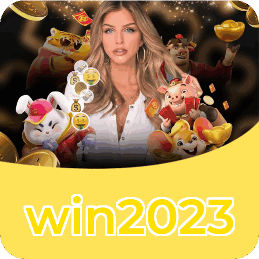 win2023