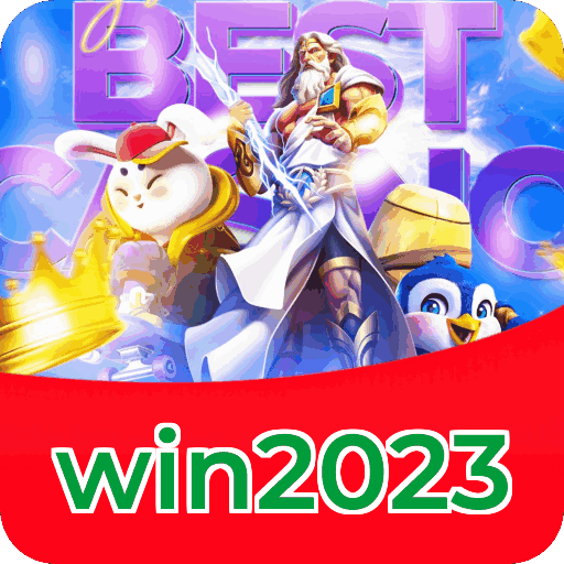 Slot Prosperity Fortune Tree da PG Soft.