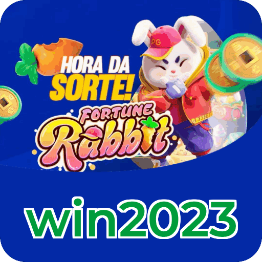 win2023