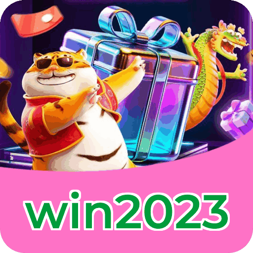 win2023