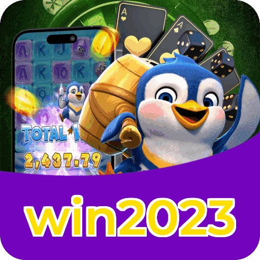 win2023