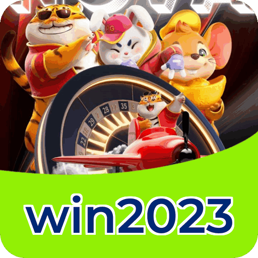 Slot The Great Icescape em contexto mobile.