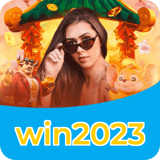 Slot Bikini Paradise da PG Soft.