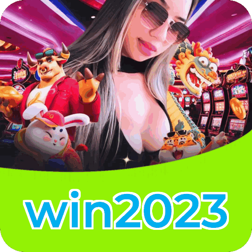 win2023