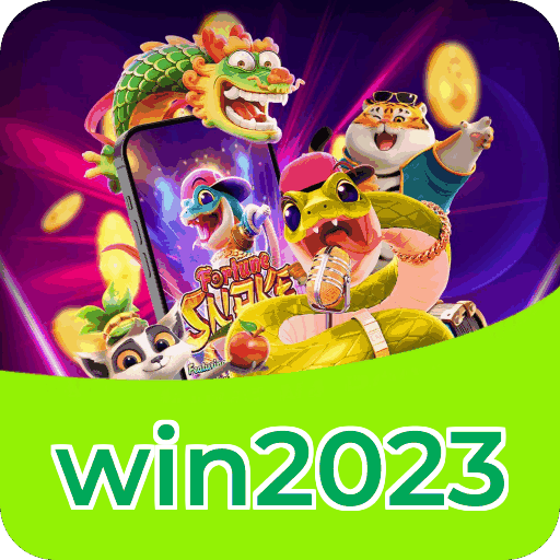 win2023