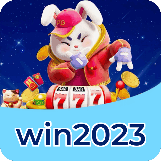 win2023