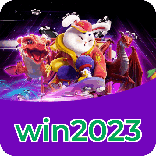 Slot em tela mobile — Plushie Frenzy.
