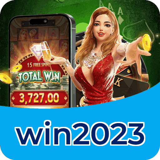 win2023