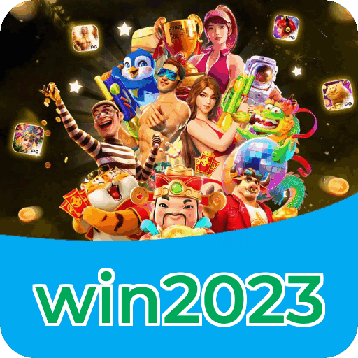 win2023