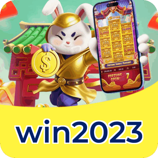 win2023