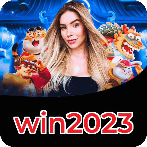 win2023