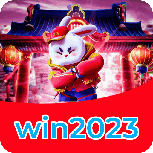 win2023