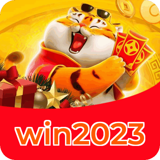 win2023