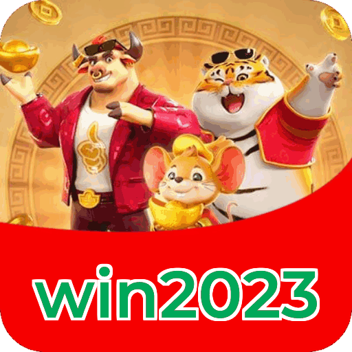win2023